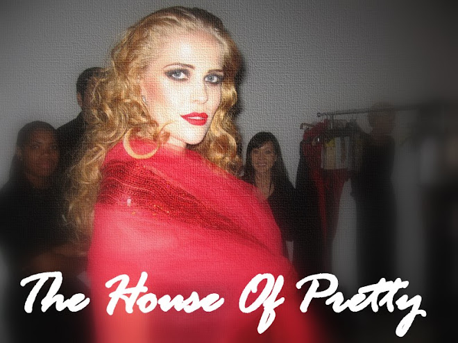 [CLICK THE PICTURE BELOW TO BE RE-DIRECTED TO WWW.THEHOUSEOFPRETTY.COM]