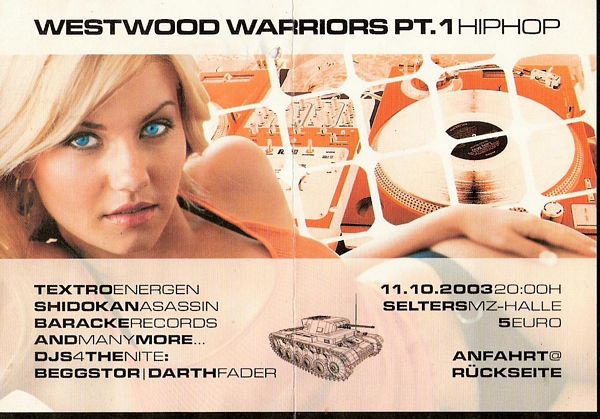 [tn_WestWoodWarriors+11.10.2003.jpg]