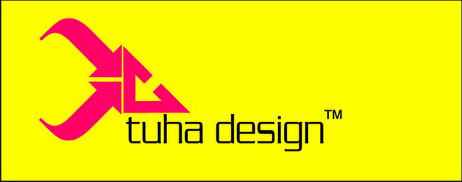 free download video tutorial corel draw x4