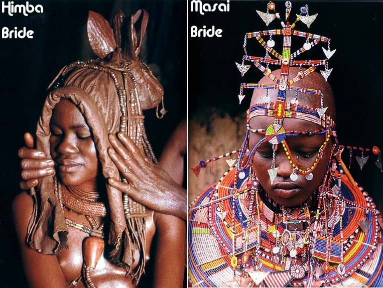 Племена нудистов. Сиськи невест африканского короля. Король Африки прикол. Невесты африканского короля топлес. Свадьба короля в Африке девушки топлесс