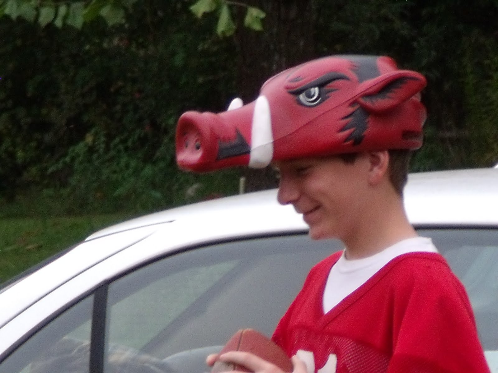 [Marcy+load+100209+191.jpg]