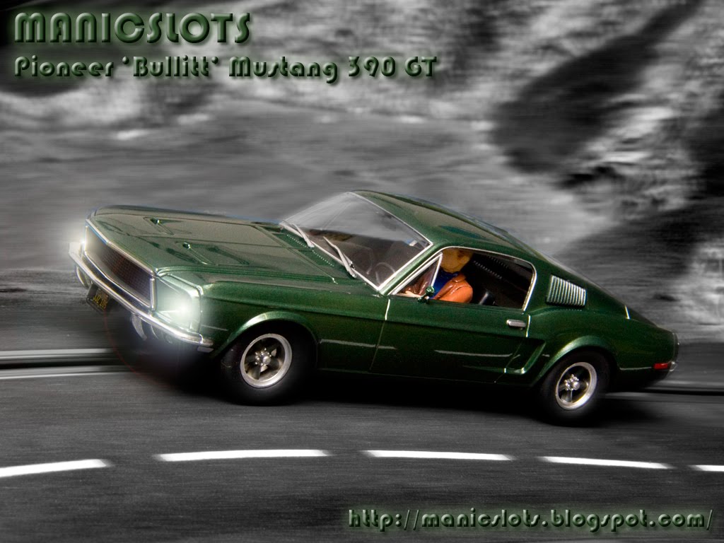 http://4.bp.blogspot.com/_qK4eE0KbOoA/Sv9lOX3lPPI/AAAAAAAAF04/Gl-MQpHTsY4/s1600/Pioneer-Bullitt-Mustang-1024x768.jpg