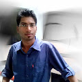 My photo