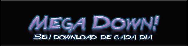 Mega Down