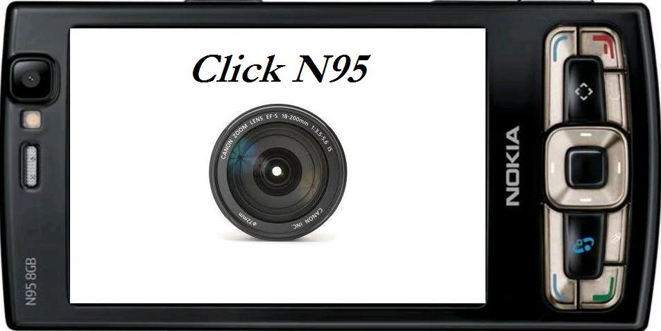 Click  N95