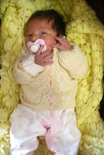 Hermosa ♥