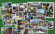 MiróbrigaDesporto: Ciclismo