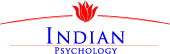 Indian Psychology