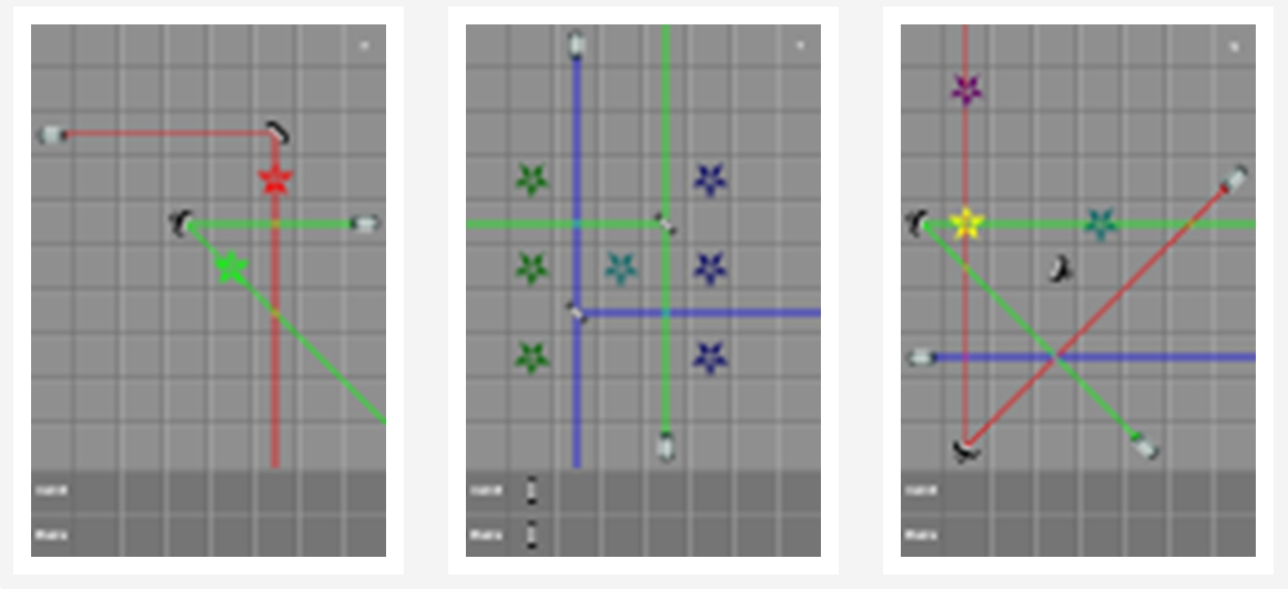 [zzmystical+colors.jpg]