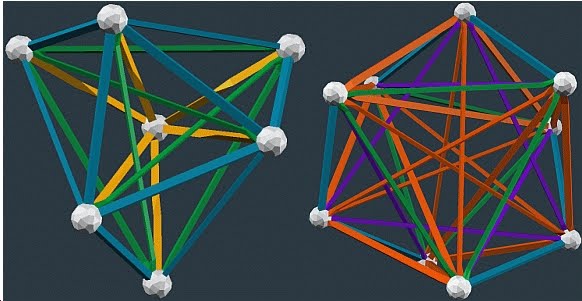 [zzzzmathpuzzle.jpg]