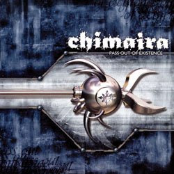 Chimaira+-+Pass+Out+of+Existence.jpg