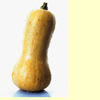 recette-courge.jpg