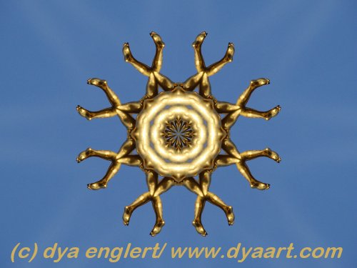 [ON+THE+RUN+5+(D-8411)+by+Dya+Englert+Saugeron+-+www.dyaart.com+-+image+shrunk.jpg]