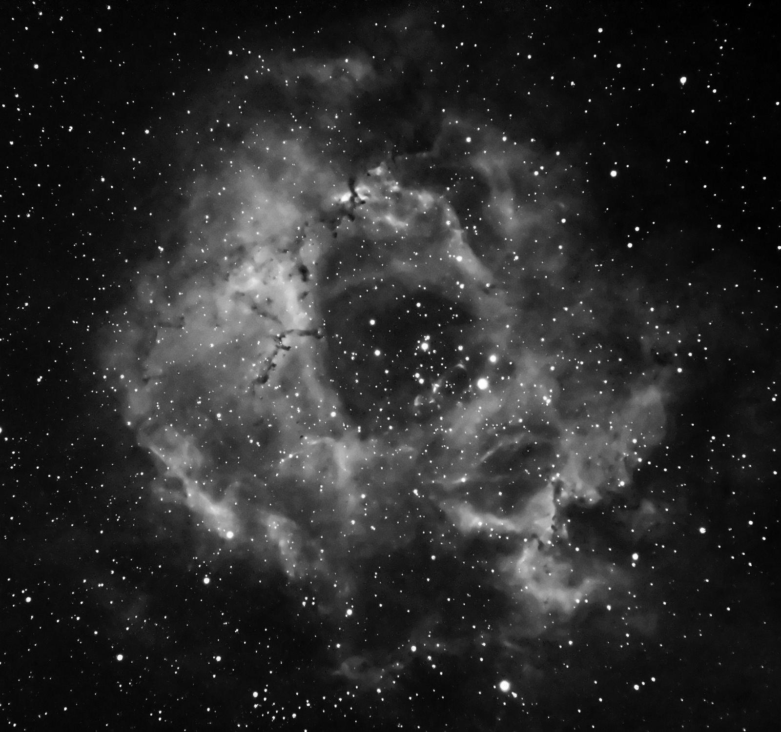 [NGC2237.jpg]