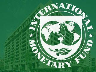 imf.jpg