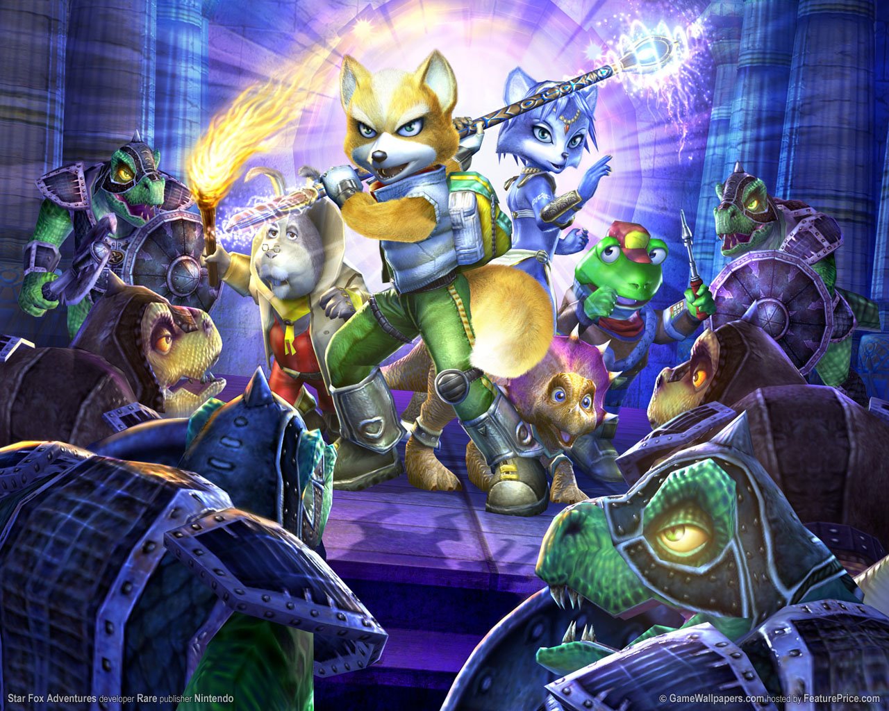 [star+fox+13.bmp]