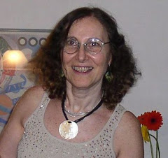 Alicia Dickenstein