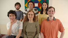 Grupo de investigacion en geometría algebraica y aplicaciones