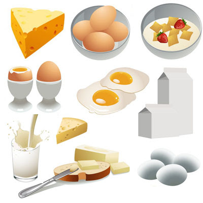 Breakfast+Products.jpg