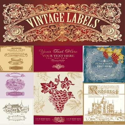 Vintage+Labels.jpg