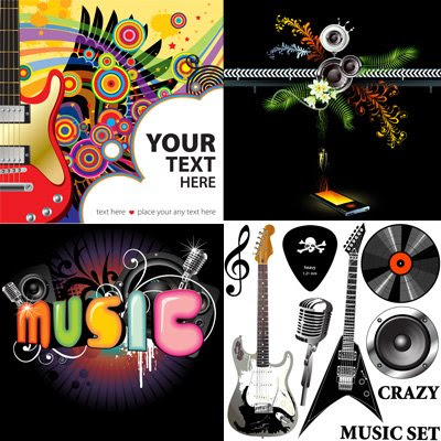 musicdesignvector.jpg