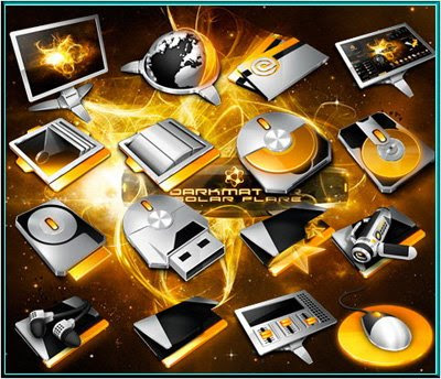 DarkMatterSolarFlareIcons.jpg