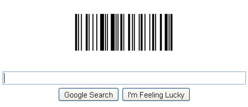 [barcode+invention+google+logo.png]