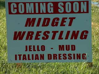 Im A Jello Wrestling Midget 59