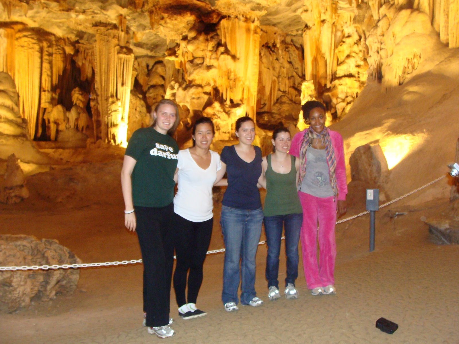 [DSC01025.JPG]