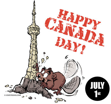 happy_canada_day.jpg