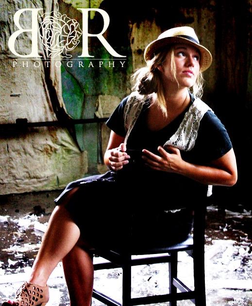 Mandy mcgraw Mandy mcgraw