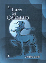 La luna del centauro