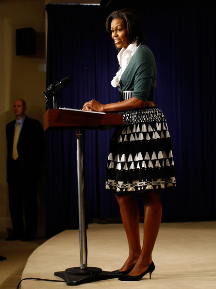 [Michelle+Obama+Makes+Remarks+Health+Insurance+qBeS1Ez7sbYl.jpg]