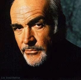 [sean_connery.jpg]