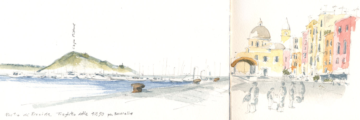 [porto-procida.jpg]