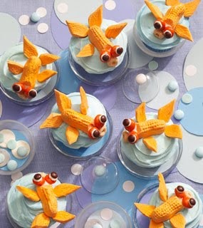 What Makes Koi Food Float What Makes Koi Food Float