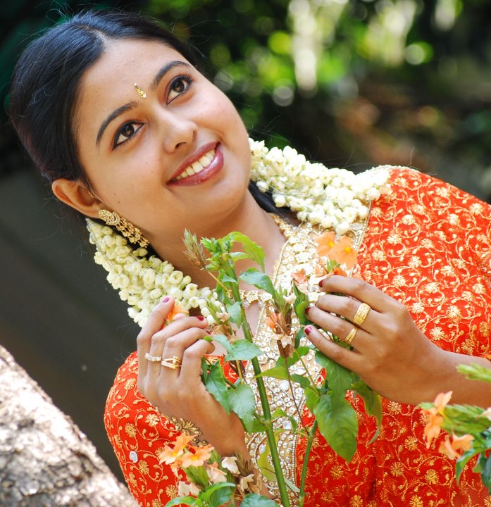 newbollywod1 Mallu Girls Photo Images