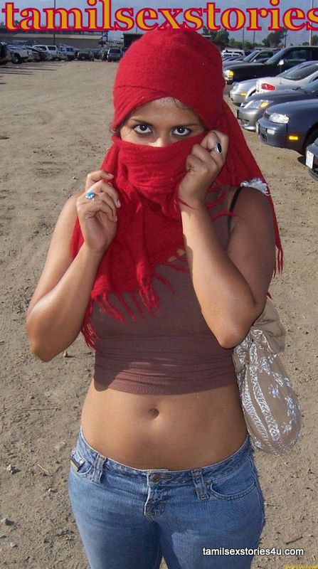Rockford adult toy store 2009 chubby teen girl pinches