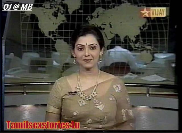 Aunties Actress Hot Tv Actress Fathima Babu Transperant Saree Stills