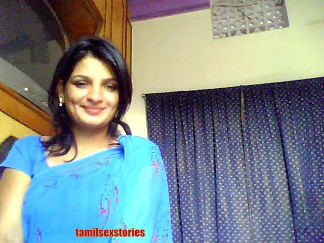 Beautiful Muslim Girls Desi Aunties Hot Newly Married Honeymoon Ph