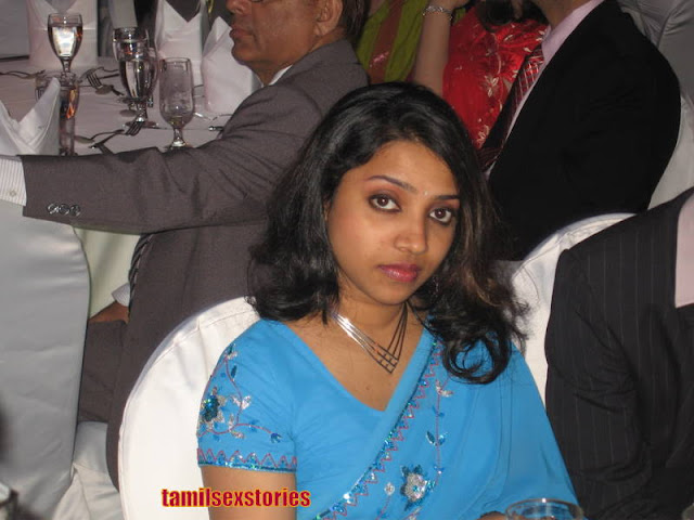 sexy nude girls vagina tamil muslim sex picture
