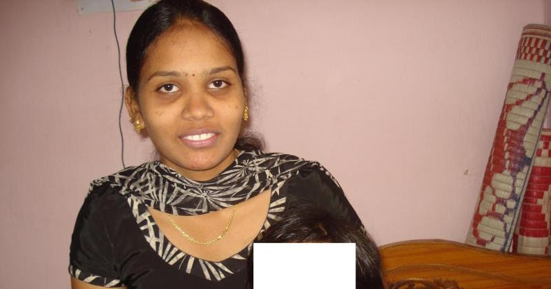 Apologise, can Sex stories tamil sorry Out Sex stories tamil