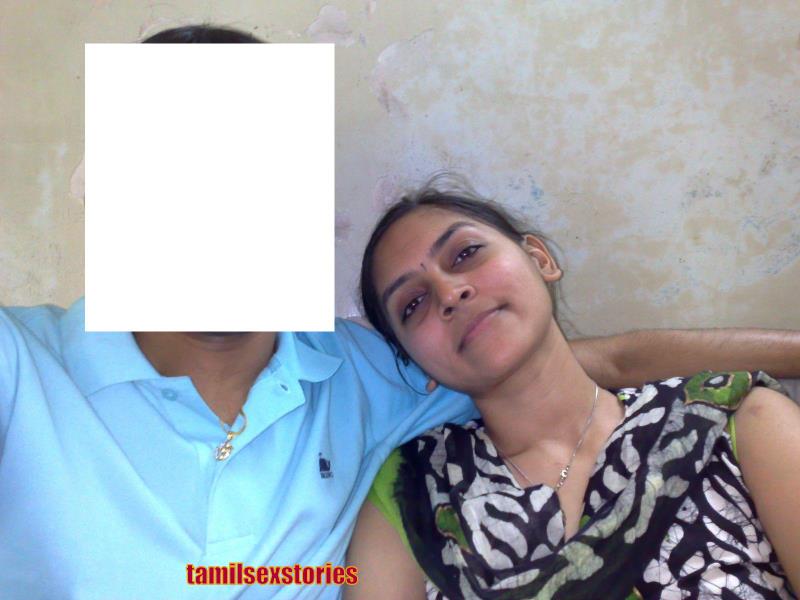 mallu anty sex com mallu anty sex com