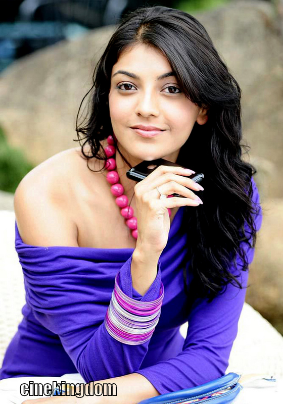 from Camilo www tamil kajal xxx photos com tamil actress real porn