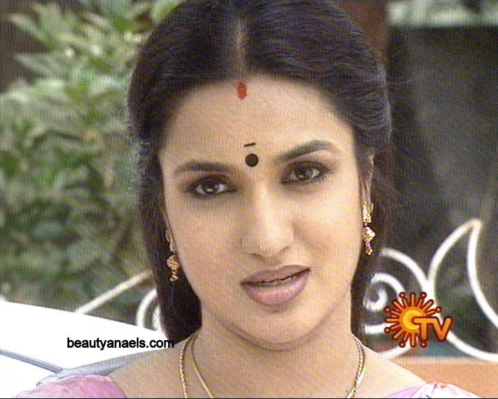 Suganya Pundai Sex Com - Tamil Actress Suganya Sex | Sex Pictures Pass
