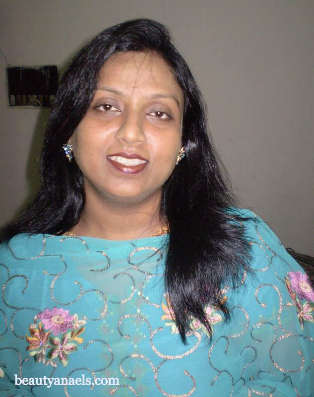 reshma aunty boothkathalu reshma aunty boothkathalu