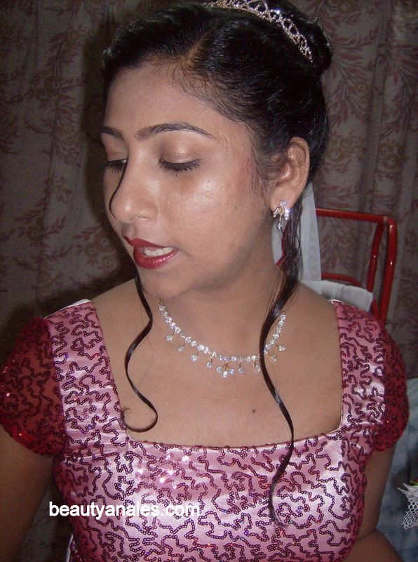 malayalm aunties malayalm aunties