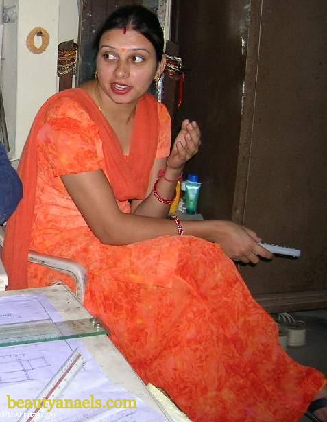 Desi Nude Indians: Tamil Aunties Photos