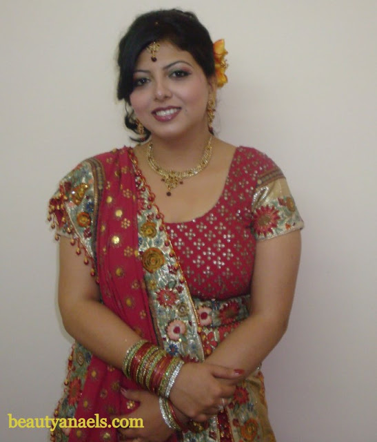 Sexy Indian Hot: Mallu Masala Photo Gallery