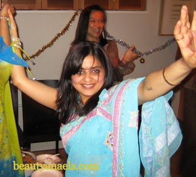 photo naked names: Mallu Aunties Hot Gallery